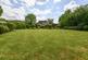 Additional image 10 of Murdoch Road, Berkshire RG40