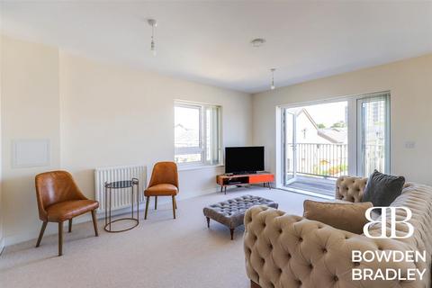 undefined, Reservoir Way, Hainault, IG6