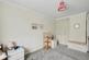 Additional image 12 of Buckingham Road, Sandiacre