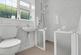 Additional image 15 of Buckingham Road, Sandiacre