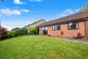 Additional image 16 of Buckingham Road, Sandiacre