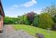 Additional image 17 of Buckingham Road, Sandiacre