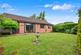 Additional image 18 of Buckingham Road, Sandiacre