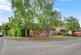 Additional image 19 of Buckingham Road, Sandiacre