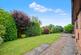 Additional image 4 of Buckingham Road, Sandiacre