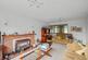 Additional image 6 of Buckingham Road, Sandiacre