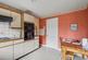 Additional image 8 of Buckingham Road, Sandiacre