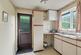 Additional image 9 of Buckingham Road, Sandiacre