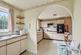 Additional image 10 of Buckingham Road, Sandiacre