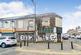111-112 Clifton Street, Cardiff, CF24 1LU