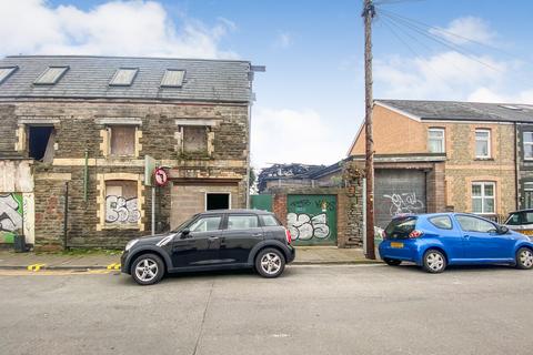 Mixed use for sale, 111-112 Clifton Street, Cardiff, CF24 1LU