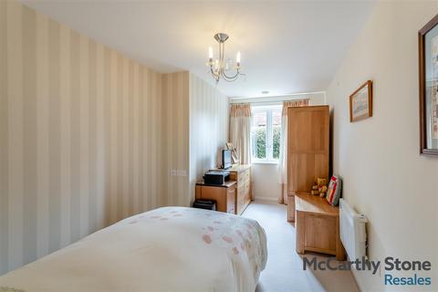 2 bedroom apartment for sale, Malpas Court, Malpas Road, Northallerton