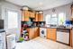 Additional image 5 of Coombe Road, Croydon CR0