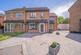 Monkspath Close, Shirley, B90