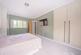 Additional image 14 of Monkspath Close, Shirley, B90