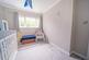 Additional image 17 of Monkspath Close, Shirley, B90