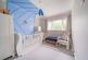 Additional image 18 of Monkspath Close, Shirley, B90
