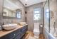 Additional image 19 of Monkspath Close, Shirley, B90