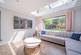 Additional image 3 of Monkspath Close, Shirley, B90