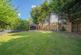 Additional image 21 of Monkspath Close, Shirley, B90