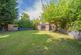 Additional image 22 of Monkspath Close, Shirley, B90