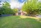 Additional image 23 of Monkspath Close, Shirley, B90