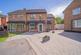 Additional image 24 of Monkspath Close, Shirley, B90