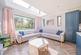 Additional image 4 of Monkspath Close, Shirley, B90