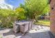 Additional image 8 of Monkspath Close, Shirley, B90