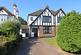 Pickhurst Rise, West Wickham, BR4