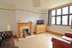 Pickhurst Rise, West Wickham, BR4 photo 2