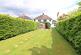 Pickhurst Rise, West Wickham, BR4 photo 3