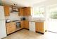 Pickhurst Rise, West Wickham, BR4 photo 4