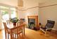 Pickhurst Rise, West Wickham, BR4 photo 5