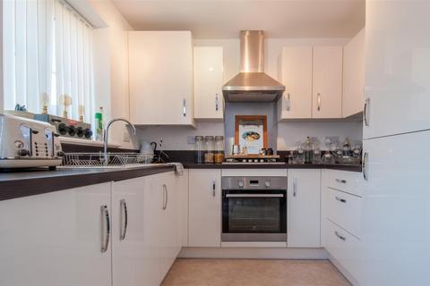 undefined, Victoria Drive, Higham Ferrers