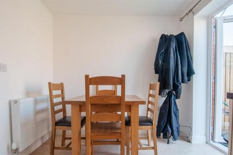 undefined, Victoria Drive, Higham Ferrers