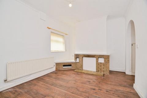 2 bedroom terraced house for sale, Suffolk Street, Stockton-On-Tees