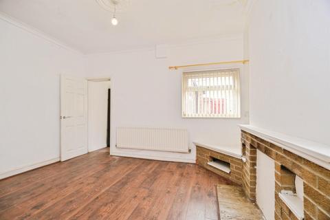 2 bedroom terraced house for sale, Suffolk Street, Stockton-On-Tees