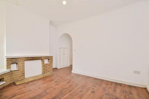 2 bedroom terraced house for sale, Suffolk Street, Stockton-On-Tees