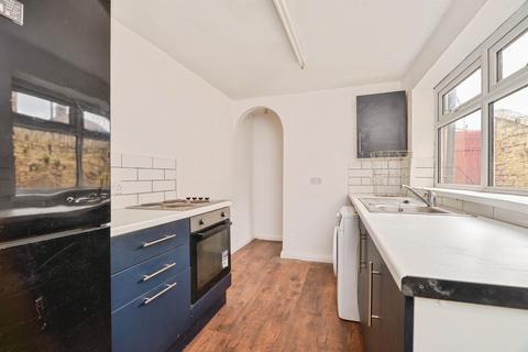2 bedroom terraced house for sale, Suffolk Street, Stockton-On-Tees