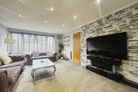 4 bedroom detached house for sale, Stafford Close, Taplow, Maidenhead
