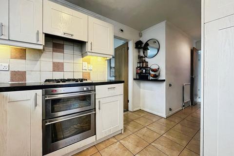 4 bedroom detached house for sale, Stafford Close, Taplow, Maidenhead