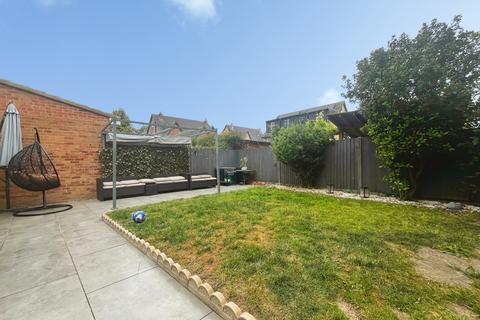 4 bedroom detached house for sale, Stafford Close, Taplow, Maidenhead