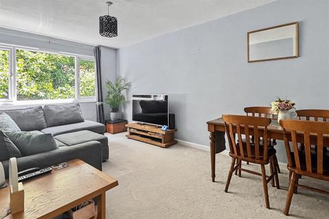 1 bedroom flat for sale, Southampton