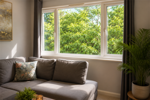 1 bedroom flat for sale, Southampton