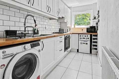 1 bedroom flat for sale, Southampton
