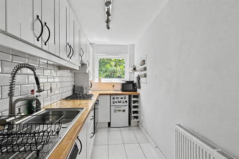 1 bedroom flat for sale, Southampton