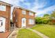 Chanton Close, Leigh-on-sea, SS9
