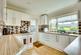 Additional image 2 of Chanton Close, Leigh-on-sea, SS9