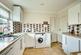 Additional image 11 of Chanton Close, Leigh-on-sea, SS9